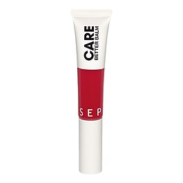 Better Balm - Parlaklık veren dudak yağı